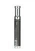 Cèdre Cuir (103) - eau de parfum 30ml