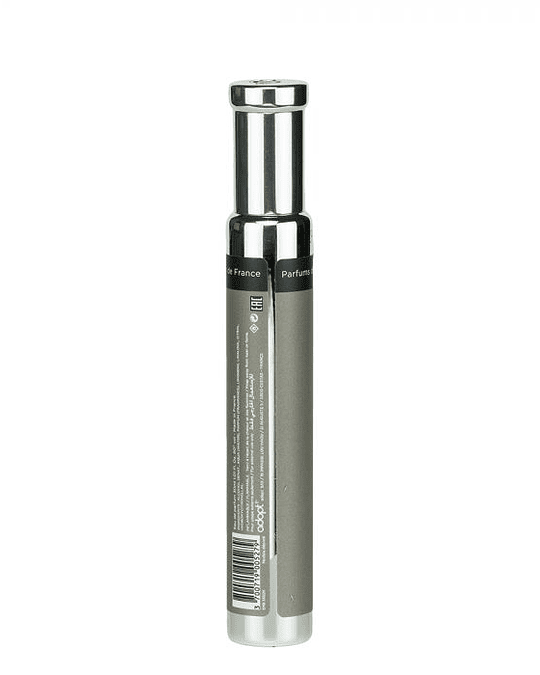 Poivre noir Jasmin (255) -  eau de Parfum 30ml