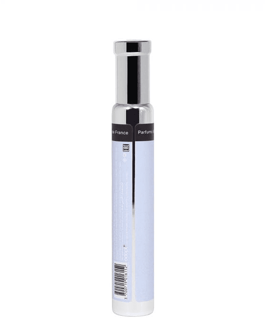 Urban Sport (26) - eau de parfum 30ml