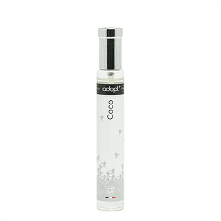 Coco (72) - eau de parfum 30ml