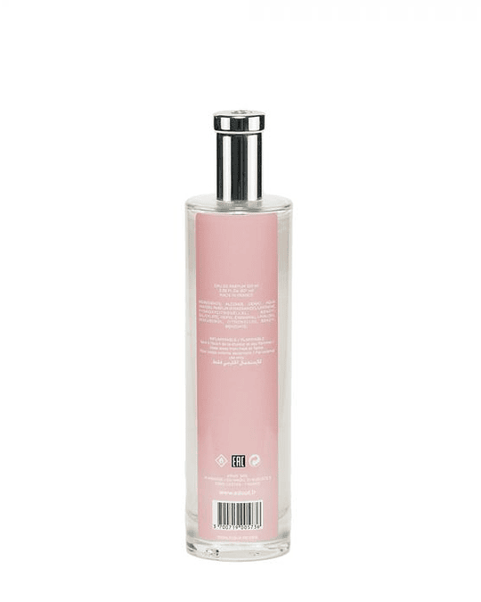 Fleur de cerisier (216)  - eau de parfum 100ml