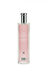 Fleur de cerisier (216)  - eau de parfum 100ml