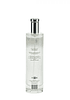 Fleur de coton (11)  - eau de parfum 100ml