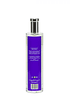 Fleur d'iris (124) - eau de parfum 100ml