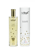 Lady glitter (807) - eau de parfum 100ml