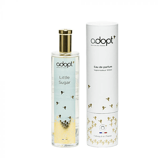 Little sugar pailleté (909) - eau de parfum 100ml