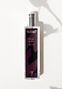 Rose Noire (31) - eau de parfum 100ml