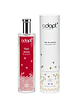 Red dress (118) - eau de parfum 100ml