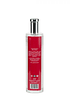 Red dress (118) - eau de parfum 100ml