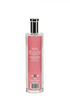 Mademoiselle bloom (203) - eau de parfum 100ml