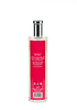 Madame kiss (92) - eau de parfum 100ml