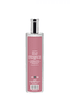 Metal roses (25) - eau de parfum 100ml