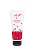 Red dress (118) - leche corporal 200ml