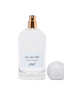 Eau des thés (913) - elixir de colonia 125 ml 