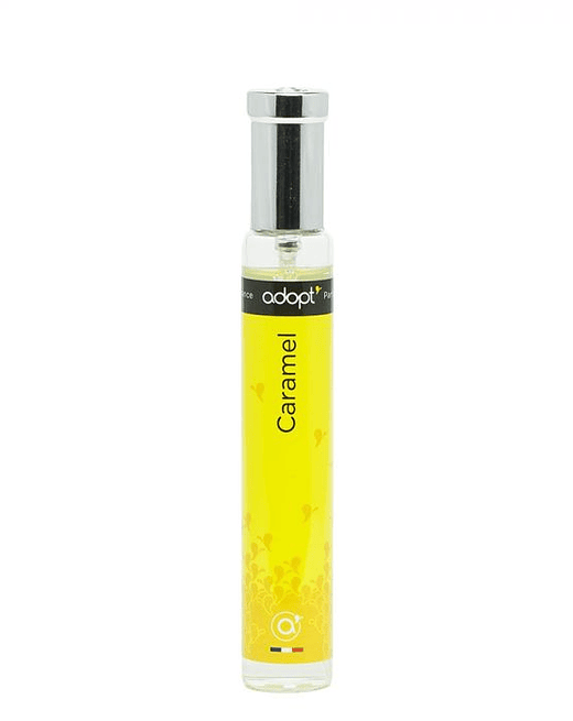 Caramel (104) - eau de parfum 30ml