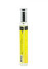 Caramel (104) - eau de parfum 30ml