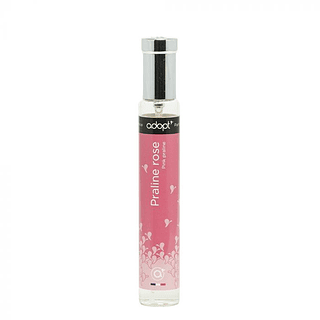 Praline rose (89) - eau de parfum 30ml 