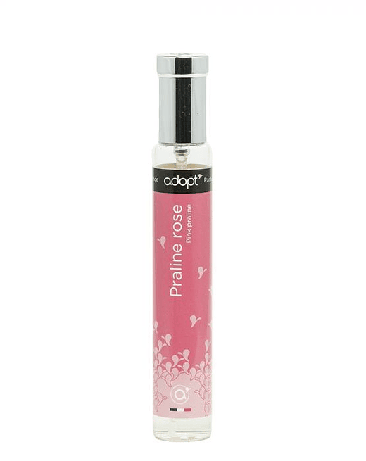 Praline rose (89) - eau de parfum 30ml 