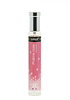 Praline rose (89) - eau de parfum 30ml 