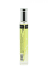 Bergamote Jasmin (906) - eau de parfum 30ml