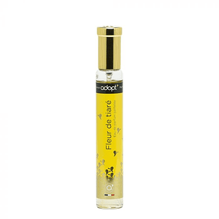 Fleur De Tiaré Paillettes (910) - eau de parfum 30ml