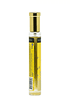 Fleur De Tiaré Paillettes (910) - eau de parfum 30ml