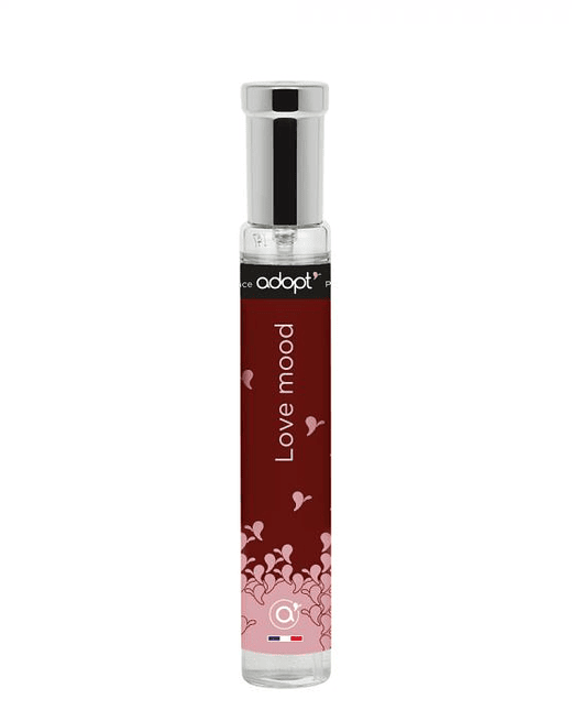 Love mood (108) - eau de parfum 30ml 