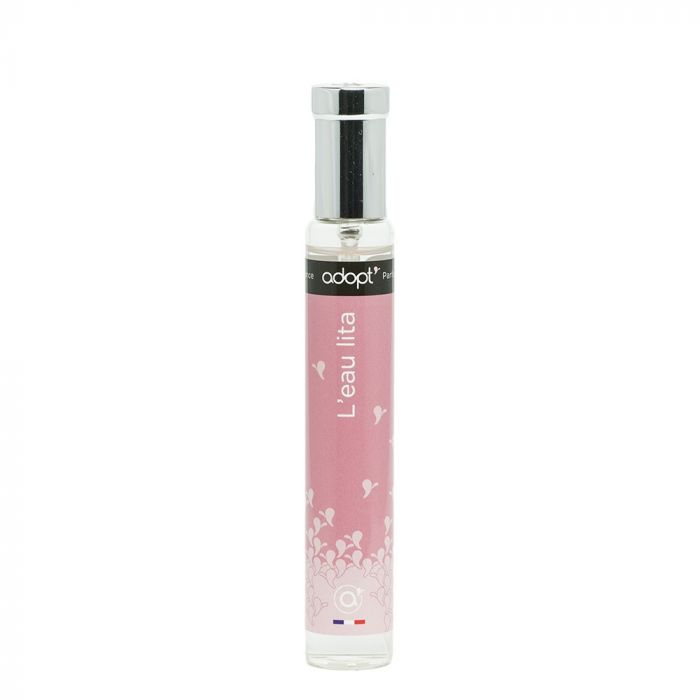 L'eau lita (176) - eau de parfum 30ml