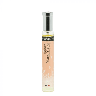 Vanille Ylang-ylang (78) - eau de parfum 30ml 