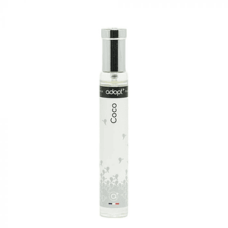 Coco (72) - eau de parfum 30ml 