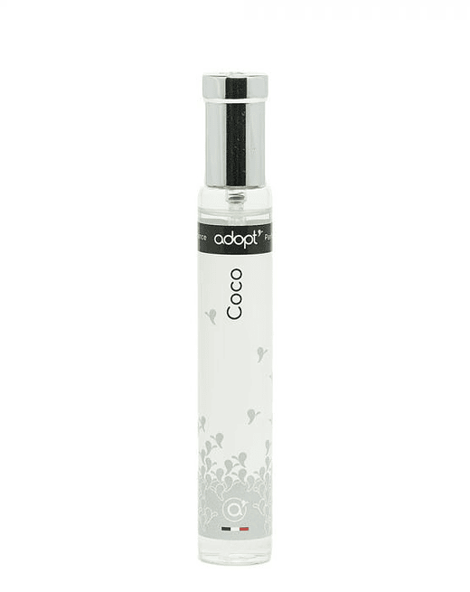 Coco (72) - eau de parfum 30ml 