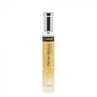 Pêche Abricot (720) - eau de parfum 30ml 