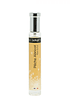 Pêche Abricot (720) - eau de parfum 30ml 
