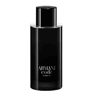 Giorgio Armani Code Parfum 125ML