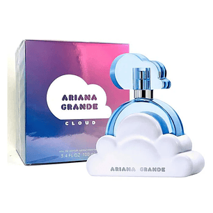 Ariana Grande Cloud 100ML