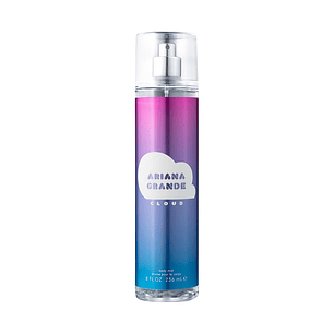 Ariana Grande Cloud Body Mist 236ML