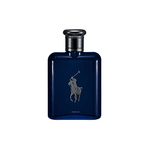 Polo Ralph Lauren TESTER Blue 125ML Parfum