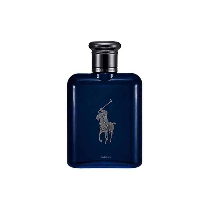 Polo Ralph Lauren TESTER Blue 125ML Parfum 1