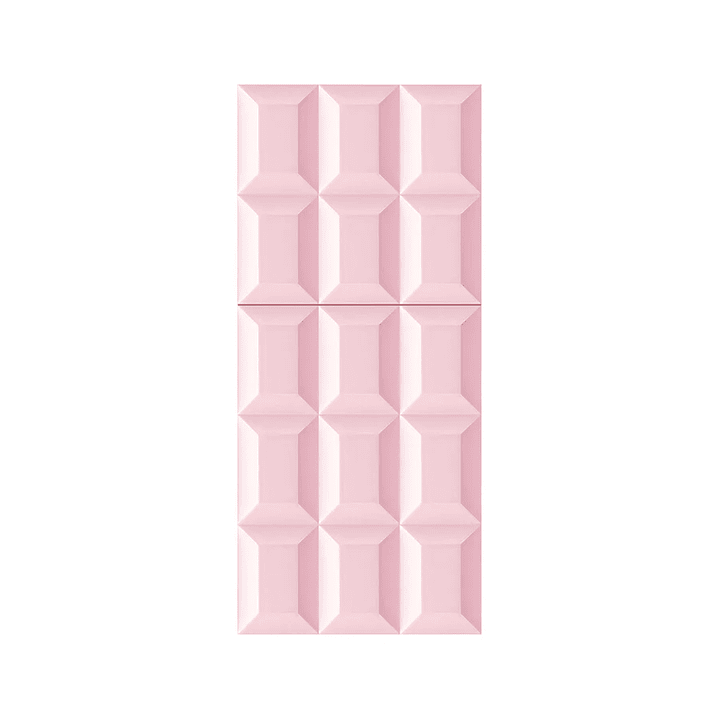 By Sabrina Carpenter Sweet Tooth EDP 75ML 2