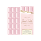 By Sabrina Carpenter Sweet Tooth EDP 75ML - Miniatura 1