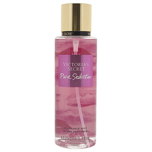Victoria's Secret Pure Seduction