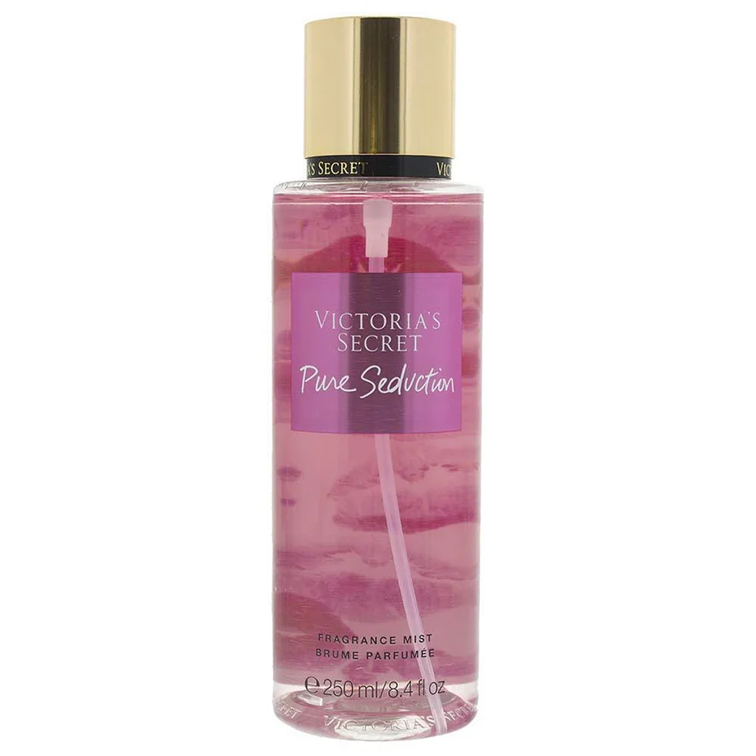 Victoria's Secret Pure Seduction 1