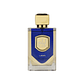Lattafa Liam Blue Shine 100ML - Miniatura 2