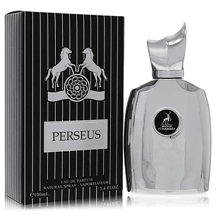 Maison Alhambra Perseus 100ML