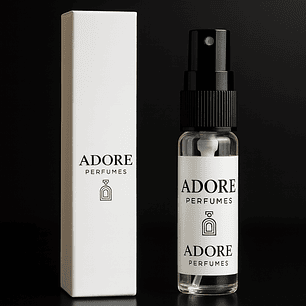 Perfume Decant Hombre