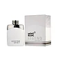 Montblanc Legend Spirit Eau De Toilette 100ml - Miniatura 1