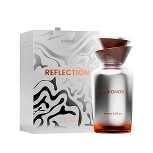 Mykonos Reflection Extrait De Parfum 100ml