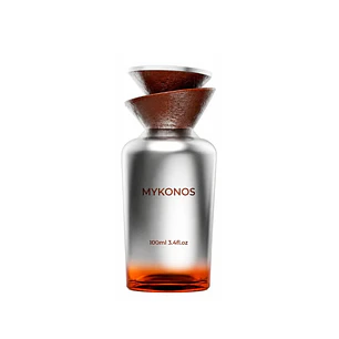 Mykonos Reflection Extrait De Parfum 100ml
