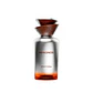 Mykonos Reflection Extrait De Parfum 100ml - Miniatura 2