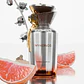 Mykonos Reflection Extrait De Parfum 100ml - Miniatura 3